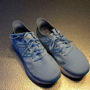 New Balance Fresh Foam 1080